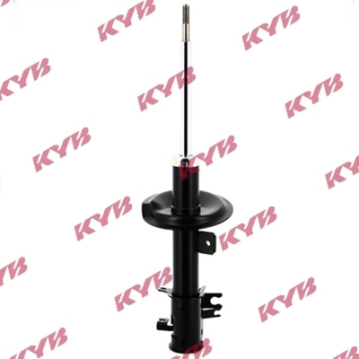 KYB - 335934-KYB - Shock Absorber
