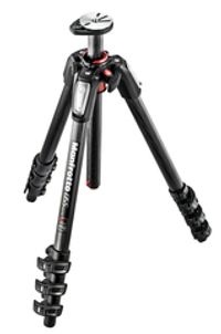 Штатив Manfrotto MT055CXPRO4 карбоновый