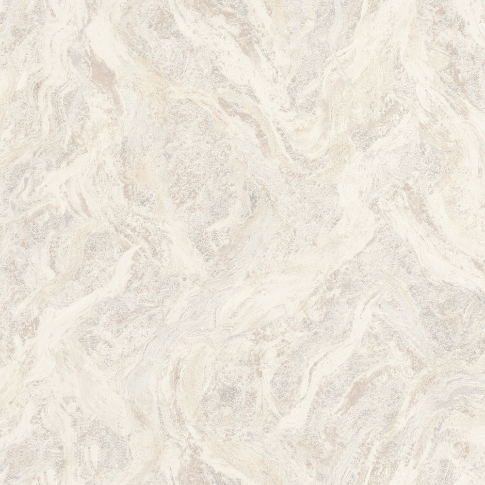 Обои 5020-17 Vernona Euro Decor