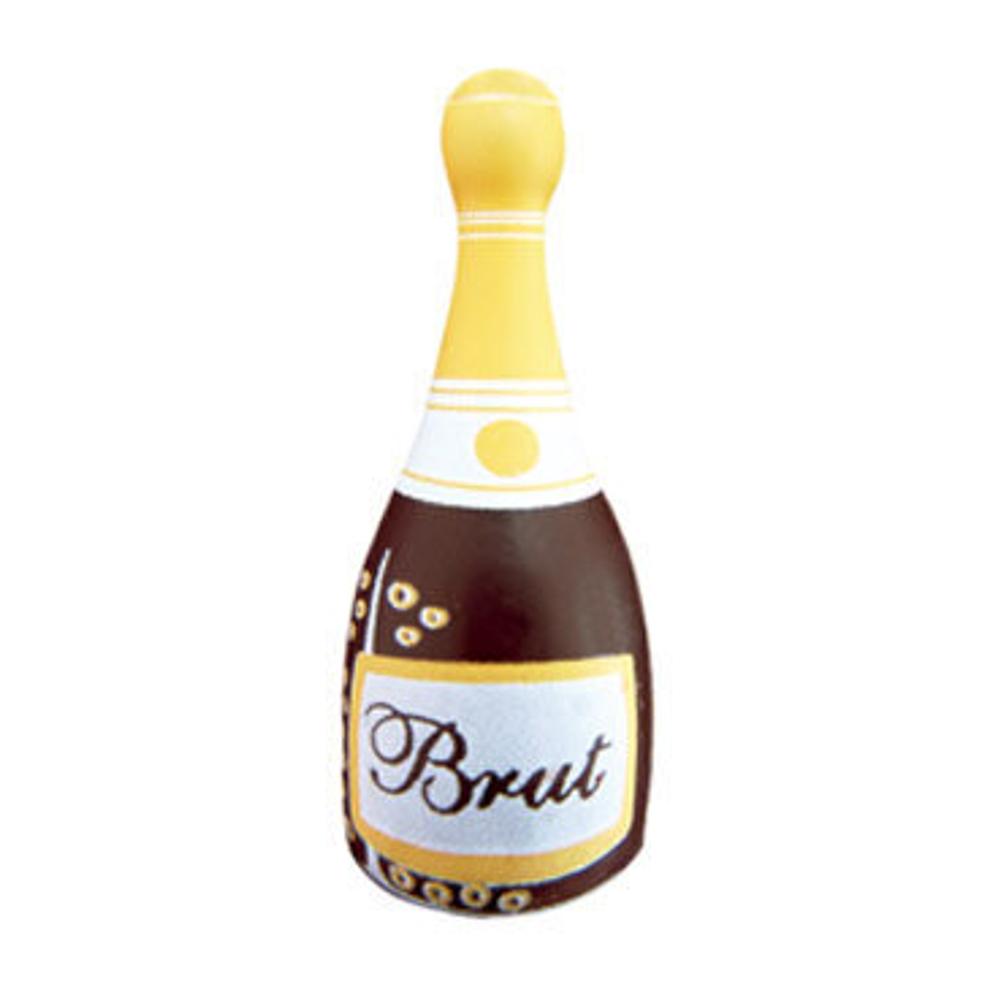 Форма-лист для декора блистершок BRUT (40 ячеек)
