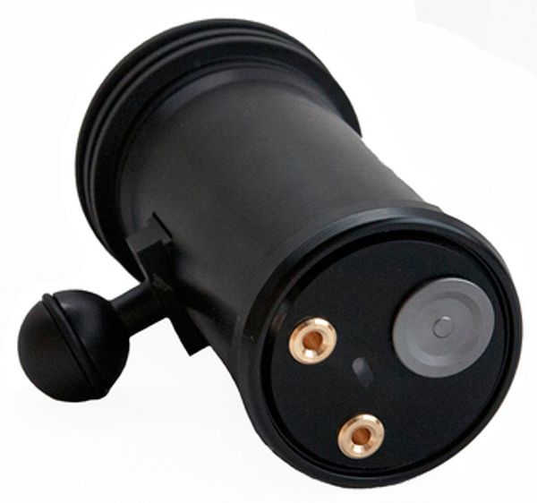 Светильник подводный AMG VL 3600