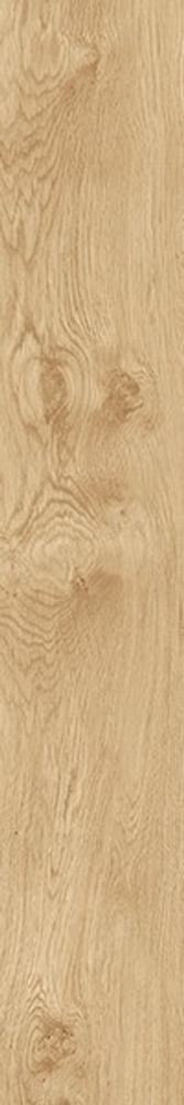 Керамогранит Dubrava Beige Str. (K-2302/SR)