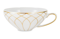 Сервиз чайный 21 предмет на 6 персон Vista Alegre Терраса