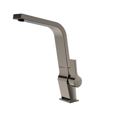 Teka ICC 915 GRAPHITE