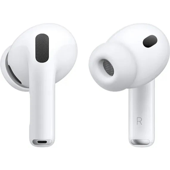 Беспроводные наушники Apple AirPods Pro 3 (2025 Type-C)