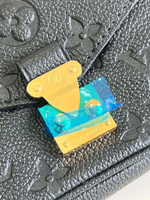 Louis Vuitton Micro Metis