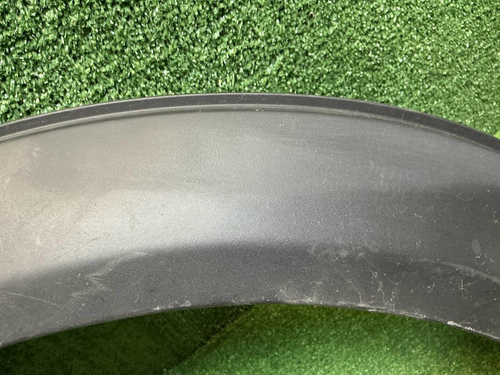 Расширитель передний правый Mini Hatch R56 (06-13)