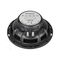 Комп. акустика Rockford Fosgate P165-SI
