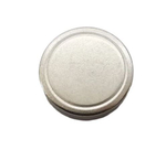 Аккумулятор ZeniPower Z52H