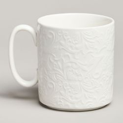 КРУЖКА LEFARD "MUSE" 380 МЛ