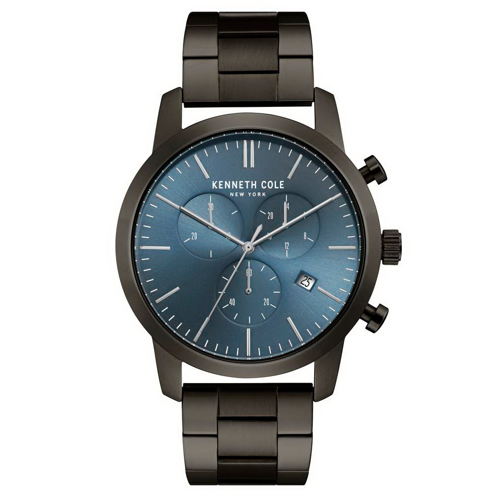 Kenneth Cole KC50053005