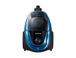 Пылесос Samsung VC18M3120VU