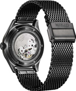 Мужские наручные часы Citizen NH8396-82E