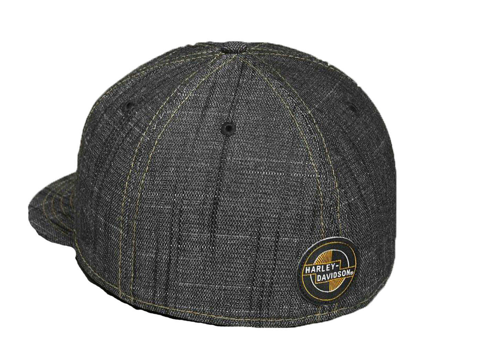 Бейсболка Harley-Davidson- 30% Sale