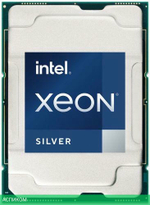Процессор Intel Xeon Silver 4316 OEM (CD8068904656601 S RKXH)