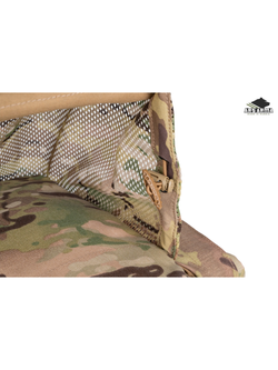 Штурмовой рюкзак А-26 Бивер ARS ARMA