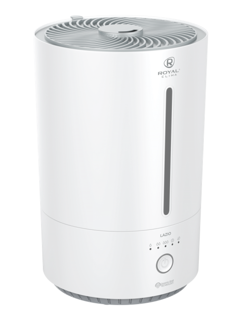 Ультразвуковой увлажнитель воздуха "LAZIO"