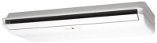 Сплит-система General ABG45U