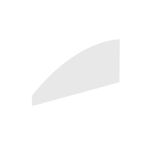 Riva Экран А.ЭКР-9.1  900*450*18