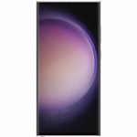 Galaxy S23 Ultra