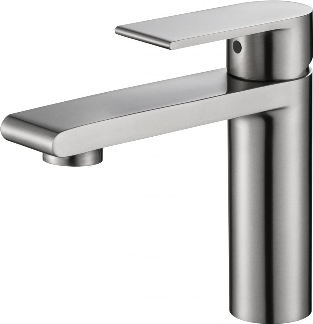 Смеситель BelBagno NOVA на раковину NOV-LVM-IN