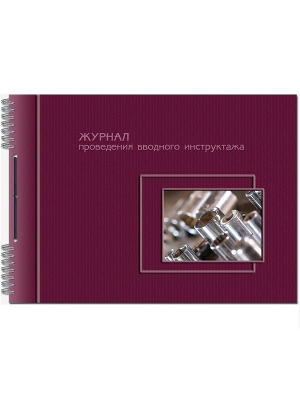 077a35a2726011eb9082f80f413290c1