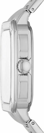 Мужские наручные часы Fossil FS5933