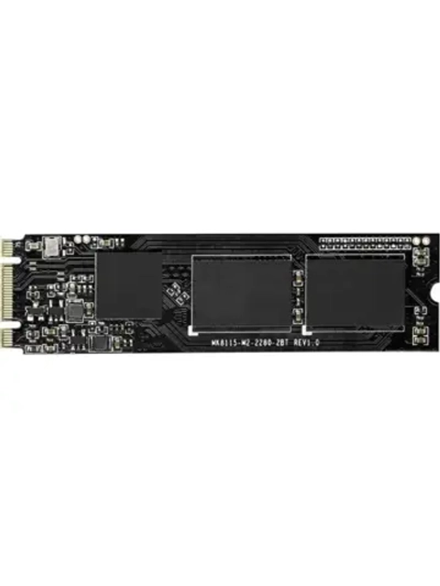 128 МБ M.2 SSD накопитель NT-128 NT-128