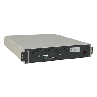 Asic майнер Whatsminer M53S 250TH/s