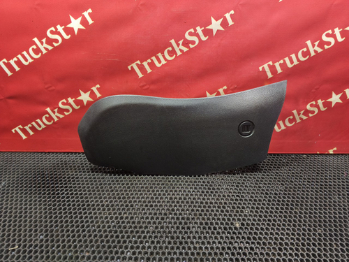 Накладка торпедо 2024г.