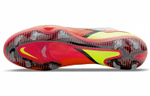 Кроссовки Nike Phantom Gt 2 Elite Fg