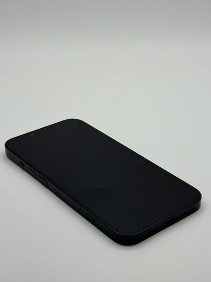 iPhone 13 128Gb Midnight