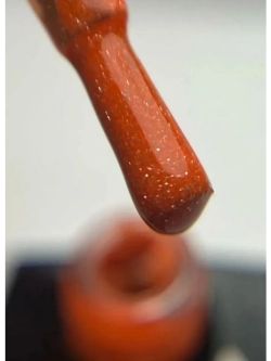 ElliS Disko Neon 393 светоотражающий гель-лак,10мл