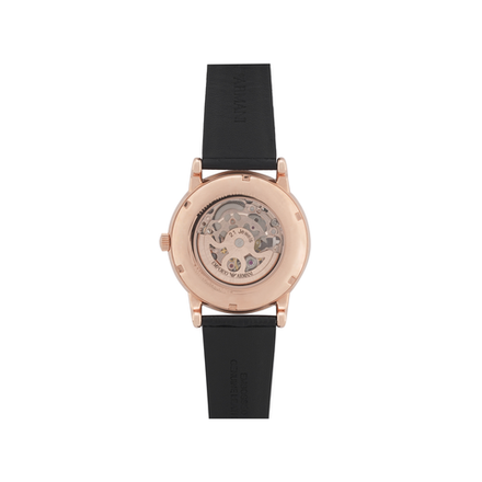 Часы EMPORIO ARMANI, AR60007