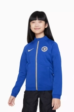 Кофта Nike Chelsea FC 23/24 Academy Pro Junior