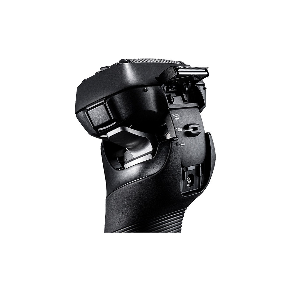 Электробритва Panasonic ES-LS6A-K820