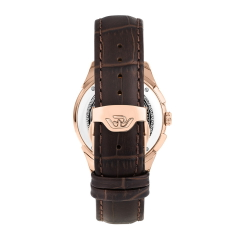 Philip Watch R8271217001