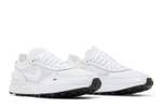 Кроссовки Nike Waffle One (Женская размерная сетка)