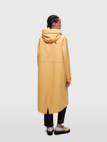 ПЛАЩ ЖЕНСКИЙ NORPPA KAMA ( 100517 )