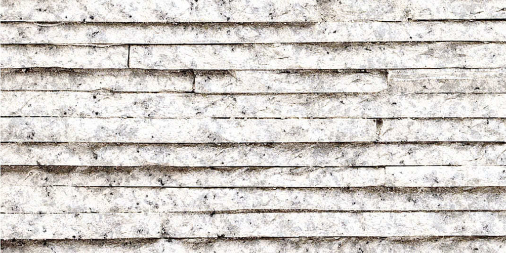 Гибкая керамика PHOMI, коллекция INFINITI