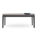 Стол обеденный ENZA HOME BERTA EH66985