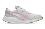 Кроссовки Nike Varsity Leather (Женская размерная сетка)