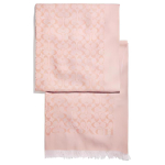 Шарф Coach, 39578-BLH