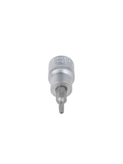Головка 3/8" со вставкой TORX T15, L=48 мм на холдере Arnezi R0204415
