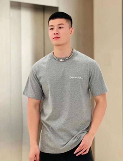 Футболка Dior