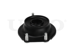 Опора амортизатора передняя левая UNIO RMP-13135