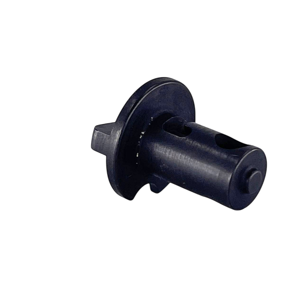 WDK-21420-39 Переключатель направления ударной трещетки WDK-21420.