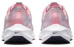 Кроссовки Nike Air Zoom Pegasus 40 Premium 40 (Женская размерная сетка)