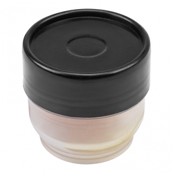 Перфоратор электрический RHV-1050-38-max, SDS-max, 1050 Вт, 10 Дж, 2 плюс 1 режим Denzel