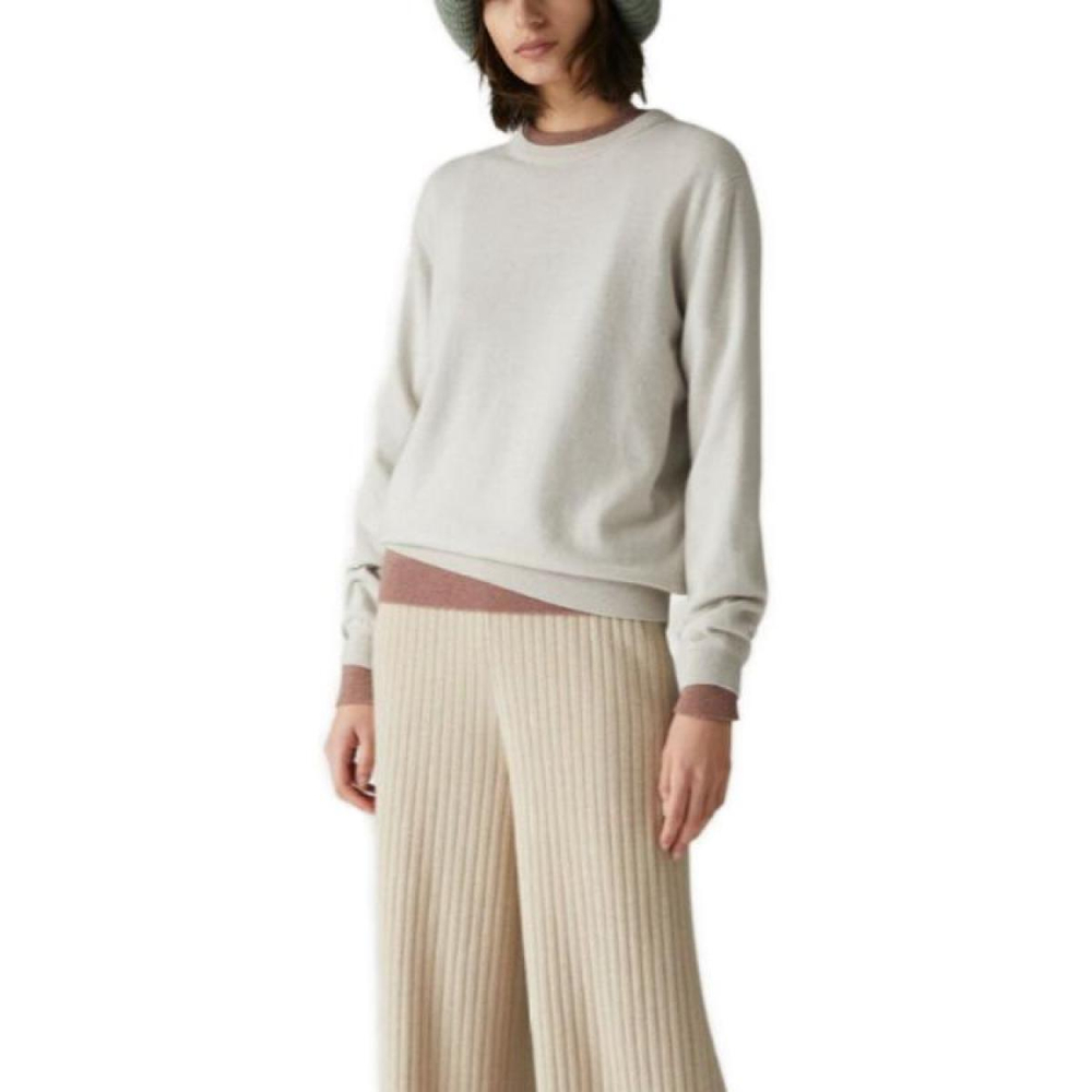 Свитеры Loro Piana, FAN1615-A08M